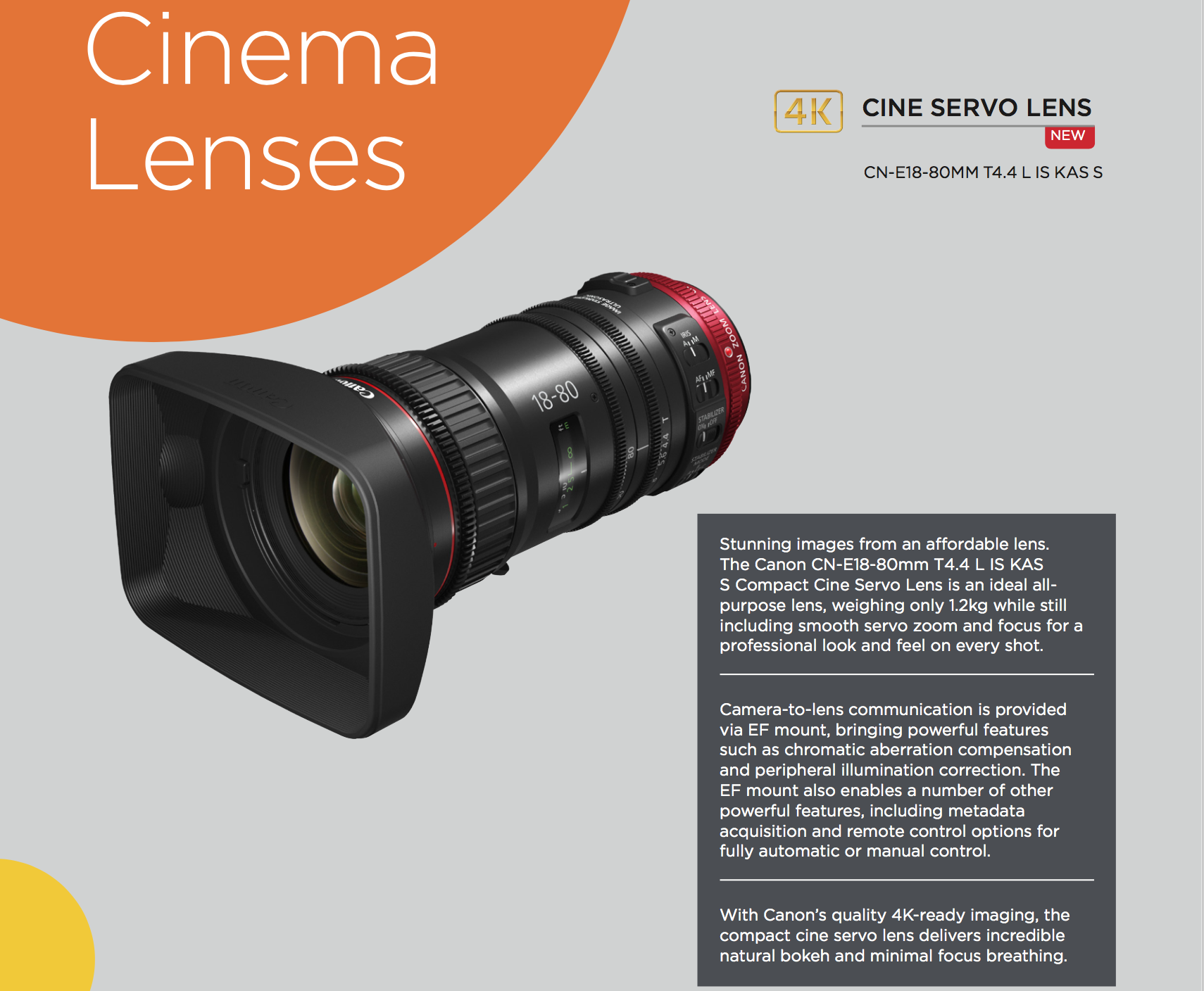 Snímka obrazovky 2017-02-10 o 14.41.24